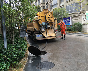 北票管网知识-是否有行之有效的解决方案