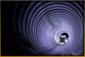 北票UVCIPP紫外光固化修复工艺特点和施工工艺